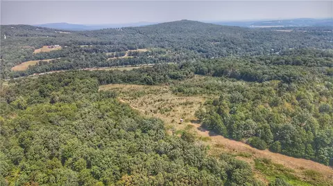 12095 Volcano Rd, West Fork, AR 72774 photo 17