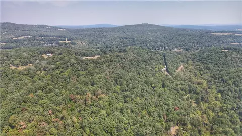 12095 Volcano Rd, West Fork, AR 72774 photo 11
