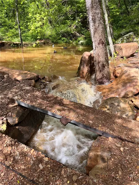 12095 Volcano Rd, West Fork, AR 72774 photo 27