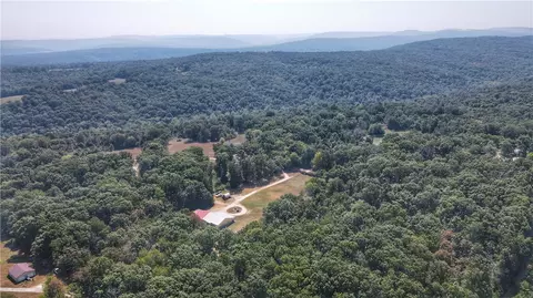 12095 Volcano Rd, West Fork, AR 72774 photo 8