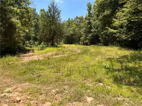 12095 Volcano Rd, West Fork, AR 72774 photo 21