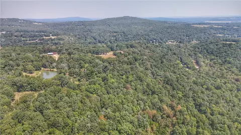 12095 Volcano Rd, West Fork, AR 72774 photo 12