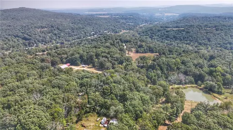 12095 Volcano Rd, West Fork, AR 72774 photo 6