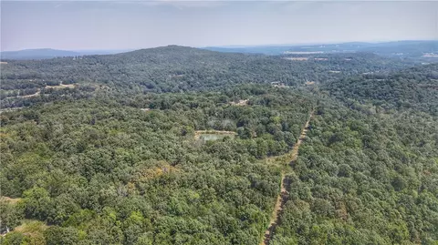 12095 Volcano Rd, West Fork, AR 72774 photo 14