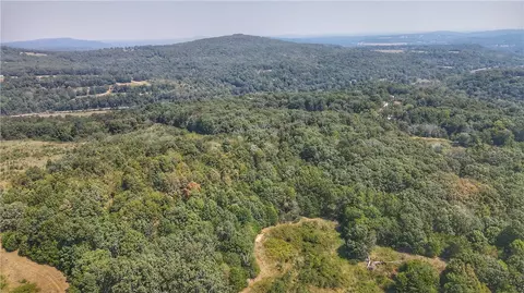 12095 Volcano Rd, West Fork, AR 72774 photo 15