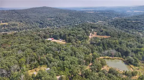 12095 Volcano Rd, West Fork, AR 72774 photo 5