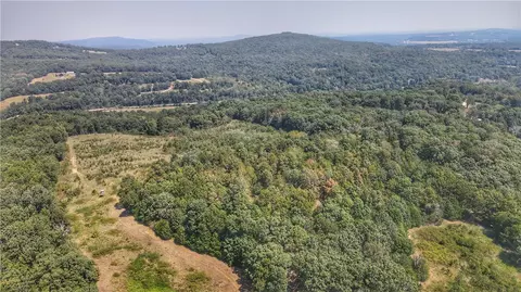 12095 Volcano Rd, West Fork, AR 72774 photo 16