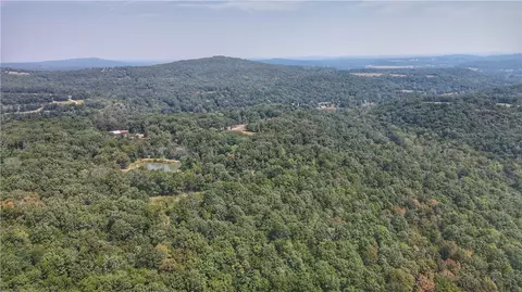 12095 Volcano Rd, West Fork, AR 72774 photo 13