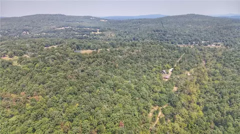 12095 Volcano Rd, West Fork, AR 72774 photo 9
