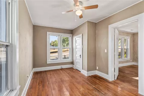 Other - 185 E Roller Ave, Decatur, AR 72722 photo 3 of 4