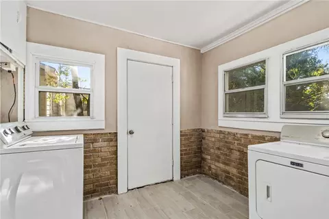 Other - 185 E Roller Ave, Decatur, AR 72722 photo 2 of 4