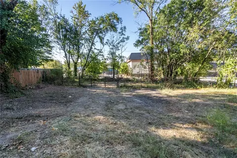 Exterior - 185 E Roller Ave, Decatur, AR 72722 photo 7 of 7