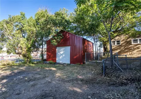 Other - 185 E Roller Ave, Decatur, AR 72722 photo 4 of 4