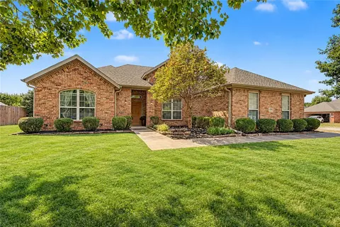 4069 Olive Tree Dr, Fayetteville, AR 72704