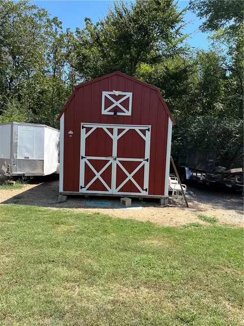 Other - 237 Glenn Rd, Clinton, AR 72031 photo 3 of 12