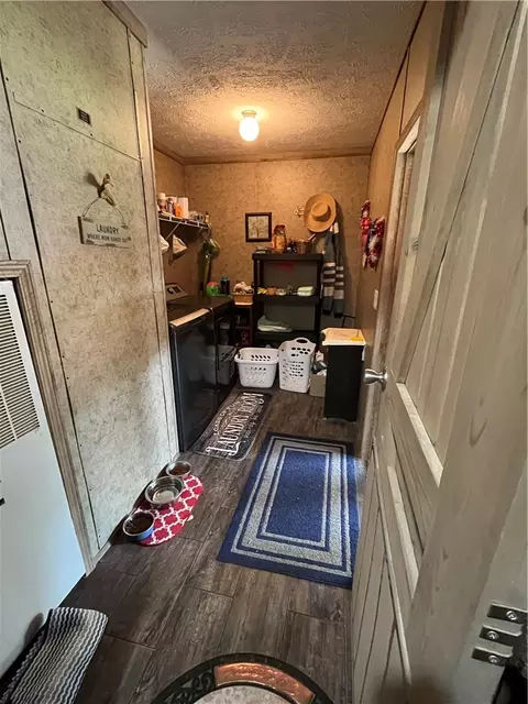 Other - 237 Glenn Rd, Clinton, AR 72031 photo 12 of 12