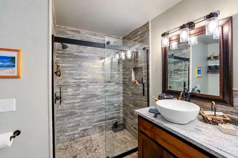31 Nantucket Dr, Bella Vista, AR 72715