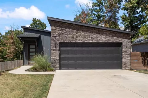 16 Rasen Ln, Bella Vista, AR 72714