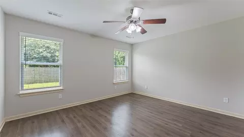 Other - 519 Eagle Dr, Gravette, AR 72736 photo 5 of 7