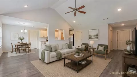 Other - 519 Eagle Dr, Gravette, AR 72736 photo 1 of 7