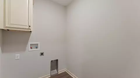 Other - 519 Eagle Dr, Gravette, AR 72736 photo 5 of 5