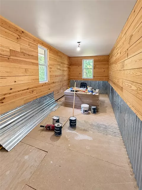 Other - 10252 Carter Cove Rd, Plainview, AR 72857 photo 3 of 5