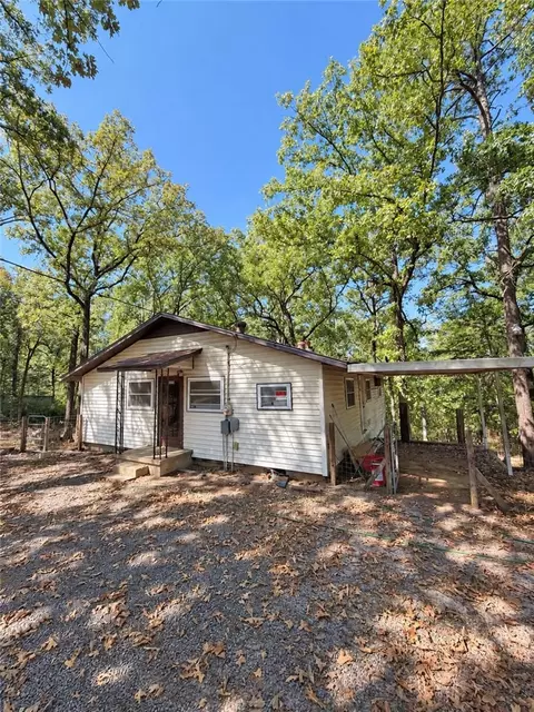 Other - 10252 Carter Cove Rd, Plainview, AR 72857 photo 2 of 5
