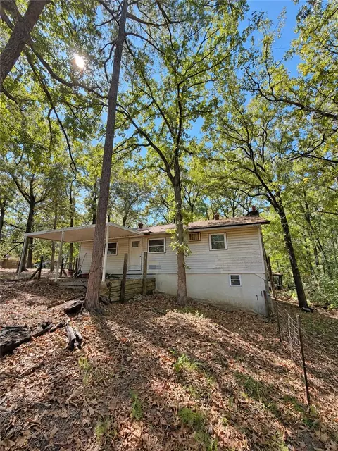 Other - 10252 Carter Cove Rd, Plainview, AR 72857 photo 5 of 7