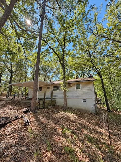Other - 10252 Carter Cove Rd, Plainview, AR 72857 photo 4 of 5