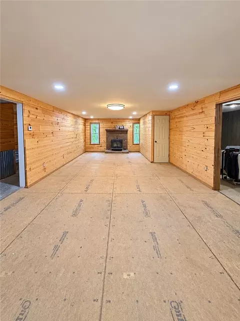 Other - 10252 Carter Cove Rd, Plainview, AR 72857 photo 5 of 5