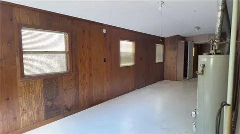 Other - 813 Mill St, Springdale, AR 72764 photo 1 of 1