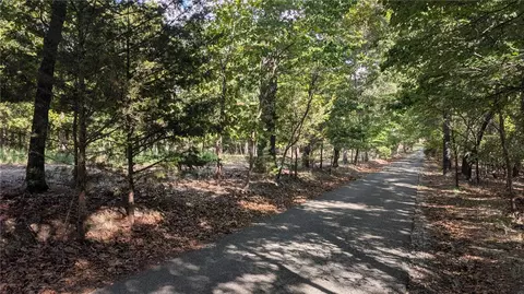 tbd High Meadows Holt Dr, Rogers, AR 72756 photo 6