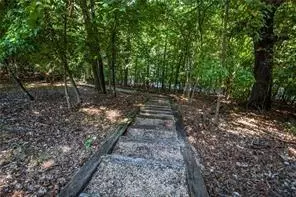 tbd High Meadows Holt Dr, Rogers, AR 72756 photo 3