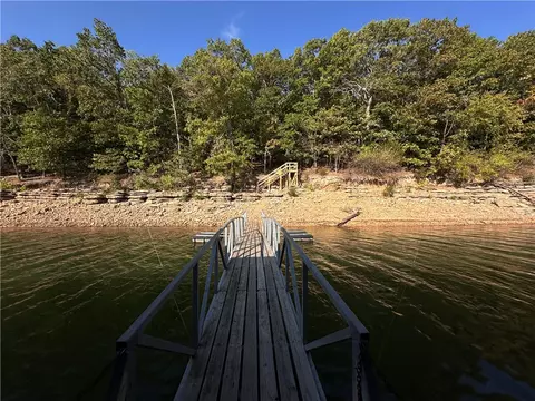 tbd High Meadows Holt Dr, Rogers, AR 72756 photo 13