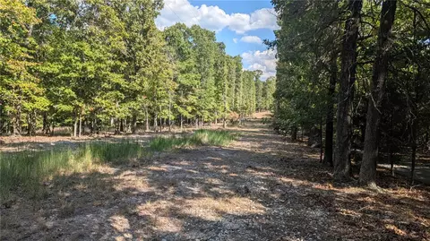 tbd High Meadows Holt Dr, Rogers, AR 72756 photo 8