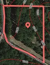 tbd High Meadows Holt Dr, Rogers, AR 72756 photo 2