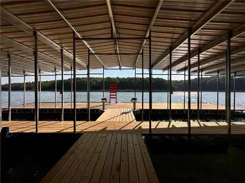 tbd High Meadows Holt Dr, Rogers, AR 72756 photo 15