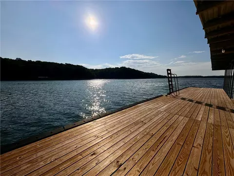 tbd High Meadows Holt Dr, Rogers, AR 72756 photo 16