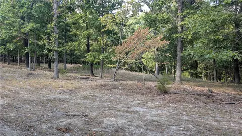 tbd High Meadows Holt Dr, Rogers, AR 72756 photo 10