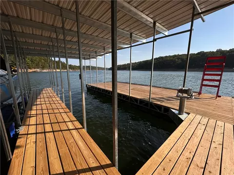 tbd High Meadows Holt Dr, Rogers, AR 72756 photo 5