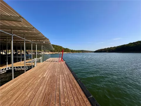 tbd High Meadows Holt Dr, Rogers, AR 72756 photo 11