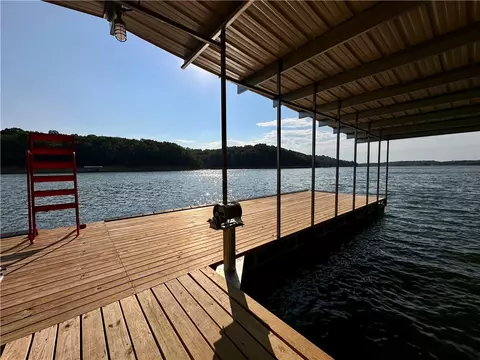 tbd High Meadows Holt Dr, Rogers, AR 72756 photo 12