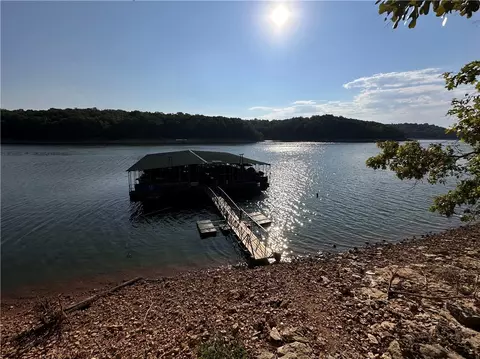 tbd High Meadows Holt Dr, Rogers, AR 72756 photo 4