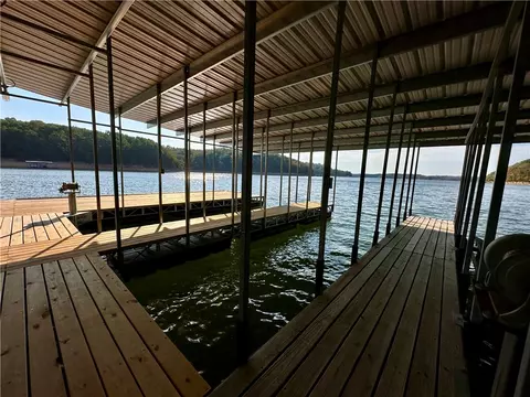 tbd High Meadows Holt Dr, Rogers, AR 72756 photo 17