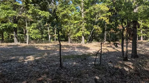 tbd High Meadows Holt Dr, Rogers, AR 72756 photo 9