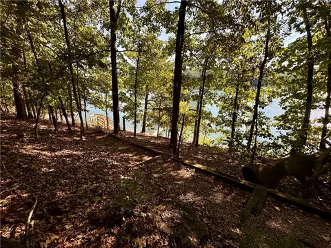 tbd High Meadows Holt Dr, Rogers, AR 72756 photo 14