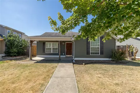 4535 W Sweetgum Ln, Fayetteville, AR 72704