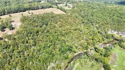 tbd N Kimes St, Harrison, AR 72601 photo 17