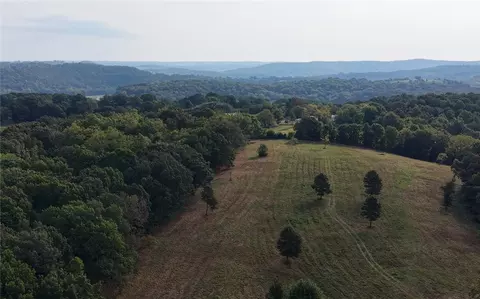 tbd N Kimes St, Harrison, AR 72601 photo 49