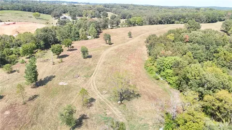 tbd N Kimes St, Harrison, AR 72601 photo 5